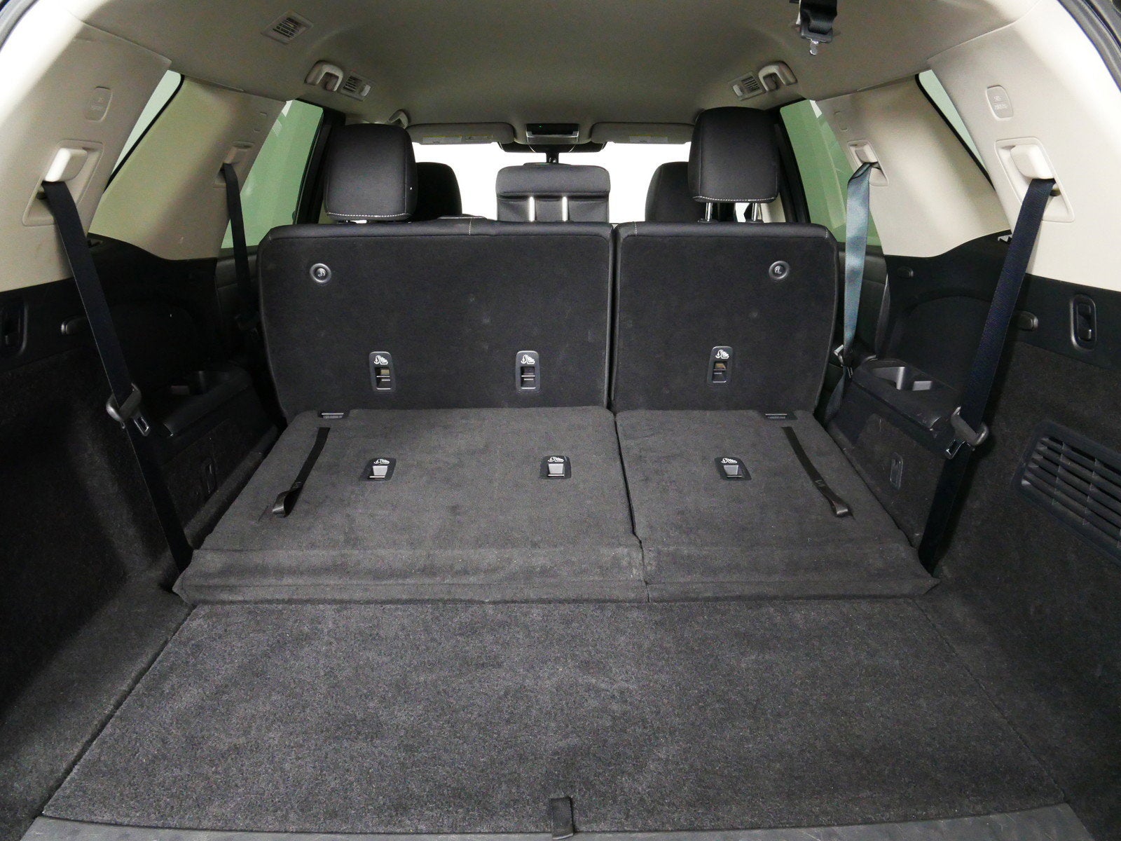 2025 Nissan Pathfinder SV 4WD *1-OWNER, CLEAN CARFAX!*