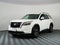 2025 Nissan Pathfinder SV 4WD *1-OWNER, CLEAN CARFAX!*