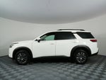 2025 Nissan Pathfinder SV 4WD *1-OWNER, CLEAN CARFAX!*