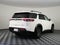 2025 Nissan Pathfinder SV 4WD *1-OWNER, CLEAN CARFAX!*