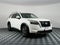 2025 Nissan Pathfinder SV 4WD *1-OWNER, CLEAN CARFAX!*