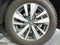 2023 Nissan Pathfinder SL *CLEAN CARFAX*