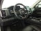 2023 Nissan Pathfinder SL *CLEAN CARFAX*