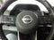 2023 Nissan Pathfinder SL *CLEAN CARFAX*
