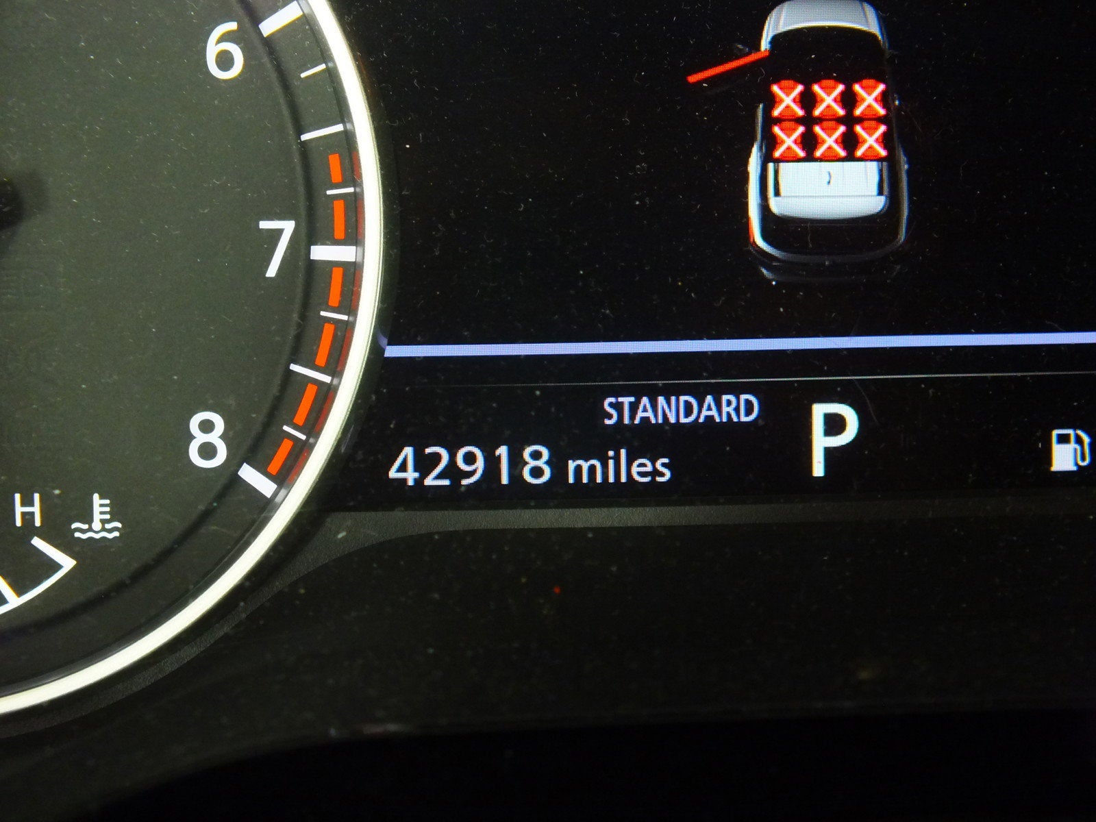 2023 Nissan Pathfinder SL *CLEAN CARFAX*