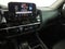 2023 Nissan Pathfinder SL *CLEAN CARFAX*