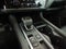 2023 Nissan Pathfinder SL *CLEAN CARFAX*