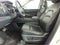 2023 Nissan Pathfinder SL *CLEAN CARFAX*