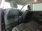 2023 Nissan Pathfinder SL *CLEAN CARFAX*