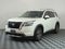 2023 Nissan Pathfinder SL *CLEAN CARFAX*