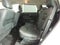 2023 Nissan Pathfinder SL *CLEAN CARFAX*