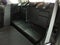2023 Nissan Pathfinder SL *CLEAN CARFAX*