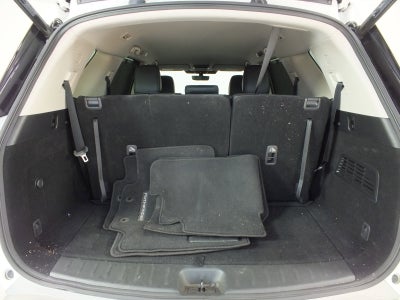 2023 Nissan Pathfinder SL *CLEAN CARFAX*