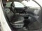 2023 Nissan Pathfinder SL *CLEAN CARFAX*