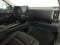 2023 Nissan Pathfinder SL *CLEAN CARFAX*