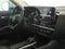 2023 Nissan Pathfinder SL *CLEAN CARFAX*