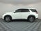 2023 Nissan Pathfinder SL *CLEAN CARFAX*