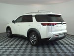 2023 Nissan Pathfinder SL *CLEAN CARFAX*