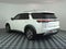 2023 Nissan Pathfinder SL *CLEAN CARFAX*