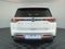 2023 Nissan Pathfinder SL *CLEAN CARFAX*