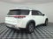 2023 Nissan Pathfinder SL *CLEAN CARFAX*