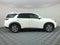 2023 Nissan Pathfinder SL *CLEAN CARFAX*