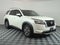 2023 Nissan Pathfinder SL *CLEAN CARFAX*