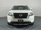 2023 Nissan Pathfinder SL *CLEAN CARFAX*