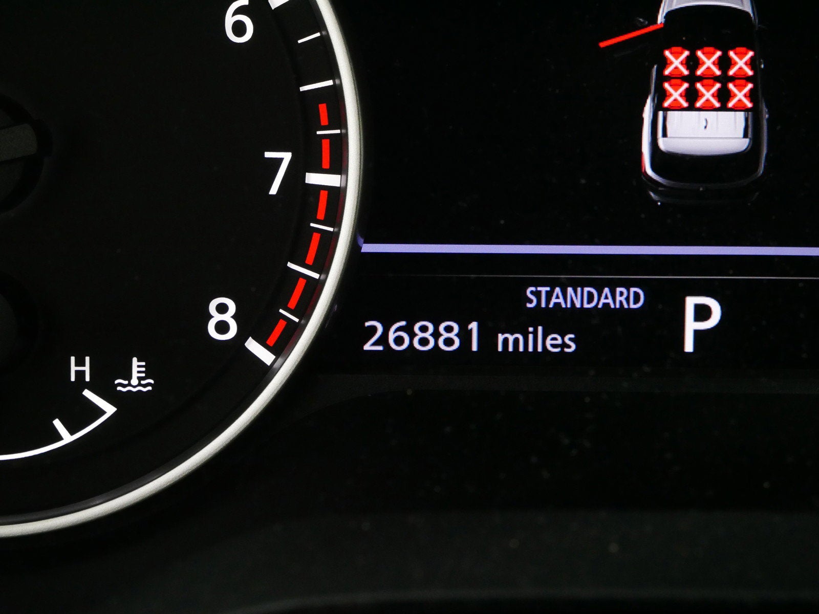 2023 Nissan Pathfinder SL RWD *CLEAN CARFAX, 1 OWNER!*