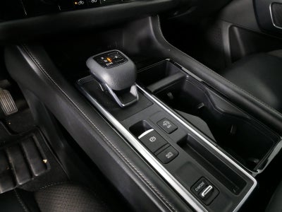 2023 Nissan Pathfinder SL RWD *CLEAN CARFAX, 1 OWNER!*