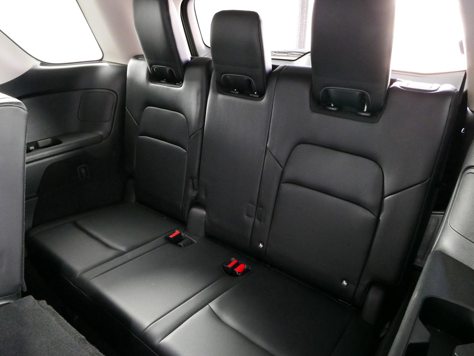 2023 Nissan Pathfinder SL RWD *CLEAN CARFAX, 1 OWNER!*