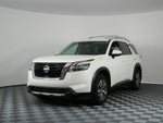 2023 Nissan Pathfinder SL RWD *CLEAN CARFAX, 1 OWNER!*