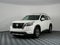 2023 Nissan Pathfinder SL RWD *CLEAN CARFAX, 1 OWNER!*