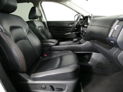 2023 Nissan Pathfinder SL RWD *CLEAN CARFAX, 1 OWNER!*