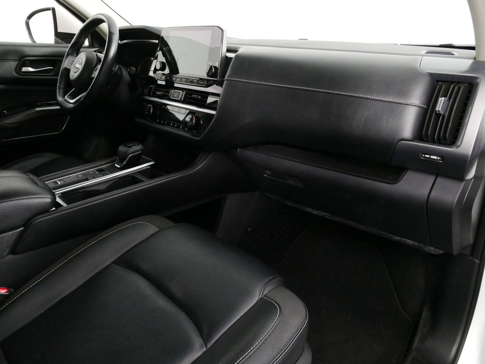 2023 Nissan Pathfinder SL RWD *CLEAN CARFAX, 1 OWNER!*