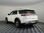 2023 Nissan Pathfinder SL RWD *CLEAN CARFAX, 1 OWNER!*