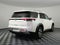 2023 Nissan Pathfinder SL RWD *CLEAN CARFAX, 1 OWNER!*