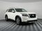2023 Nissan Pathfinder SL RWD *CLEAN CARFAX, 1 OWNER!*