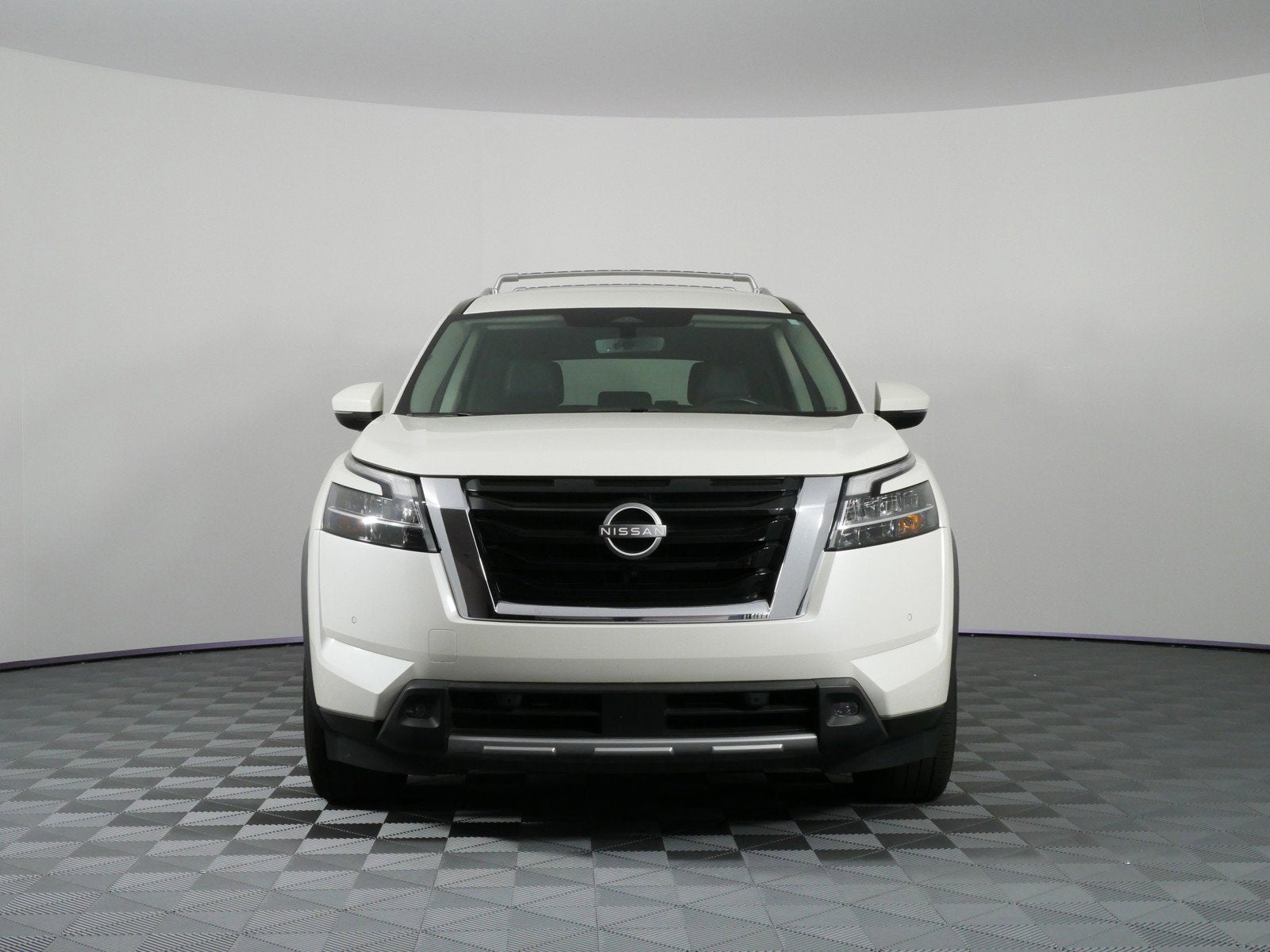 2023 Nissan Pathfinder SL RWD *CLEAN CARFAX, 1 OWNER!*