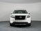 2023 Nissan Pathfinder SL RWD *CLEAN CARFAX, 1 OWNER!*