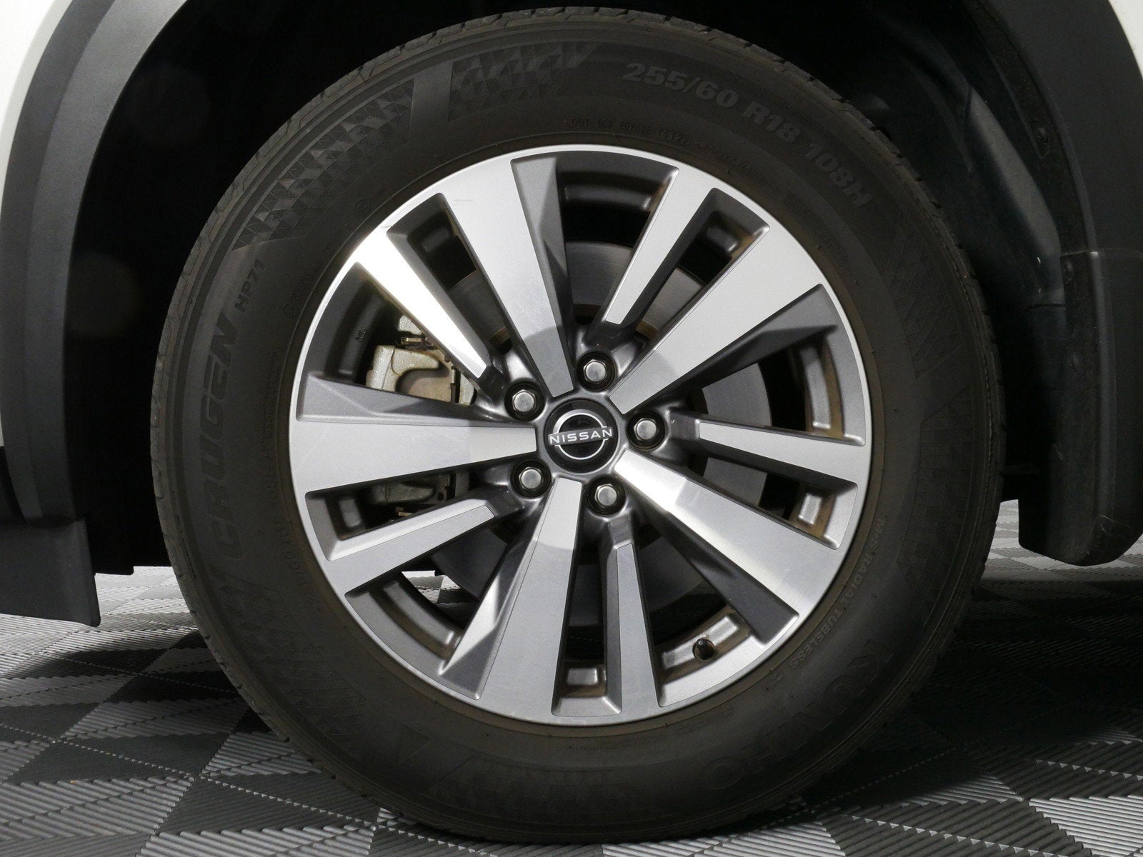 2023 Nissan Pathfinder SL RWD *CLEAN CARFAX, 1 OWNER!*