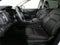 2025 Nissan Pathfinder SL *1-OWNER! ONLY 8K MILES!*