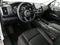 2025 Nissan Pathfinder SL *1-OWNER! ONLY 8K MILES!*