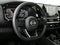 2025 Nissan Pathfinder SL *1-OWNER! ONLY 8K MILES!*