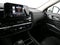 2025 Nissan Pathfinder SL *1-OWNER! ONLY 8K MILES!*