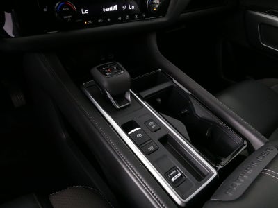 2025 Nissan Pathfinder SL *1-OWNER! ONLY 8K MILES!*