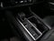 2025 Nissan Pathfinder SL *1-OWNER! ONLY 8K MILES!*