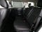 2025 Nissan Pathfinder SL *1-OWNER! ONLY 8K MILES!*