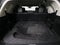 2025 Nissan Pathfinder SL *1-OWNER! ONLY 8K MILES!*