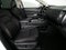 2025 Nissan Pathfinder SL *1-OWNER! ONLY 8K MILES!*